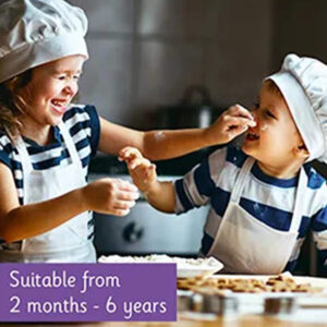 Calpol Infant Suspension – Paracetamol