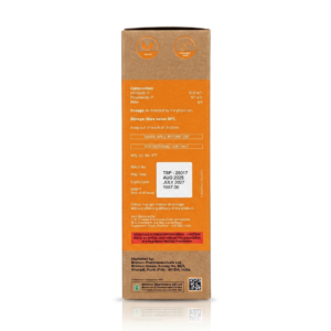 Brintop F 10% Minoxidil & Finasteride Topical Solution (100ml)