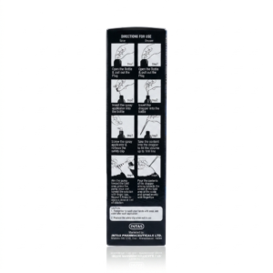 Morr F Aqua 5% Minoxidil & Finasteride Topical Solution – 60ml