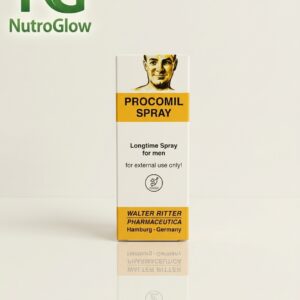 Procomil Spray for Men â 15 ml