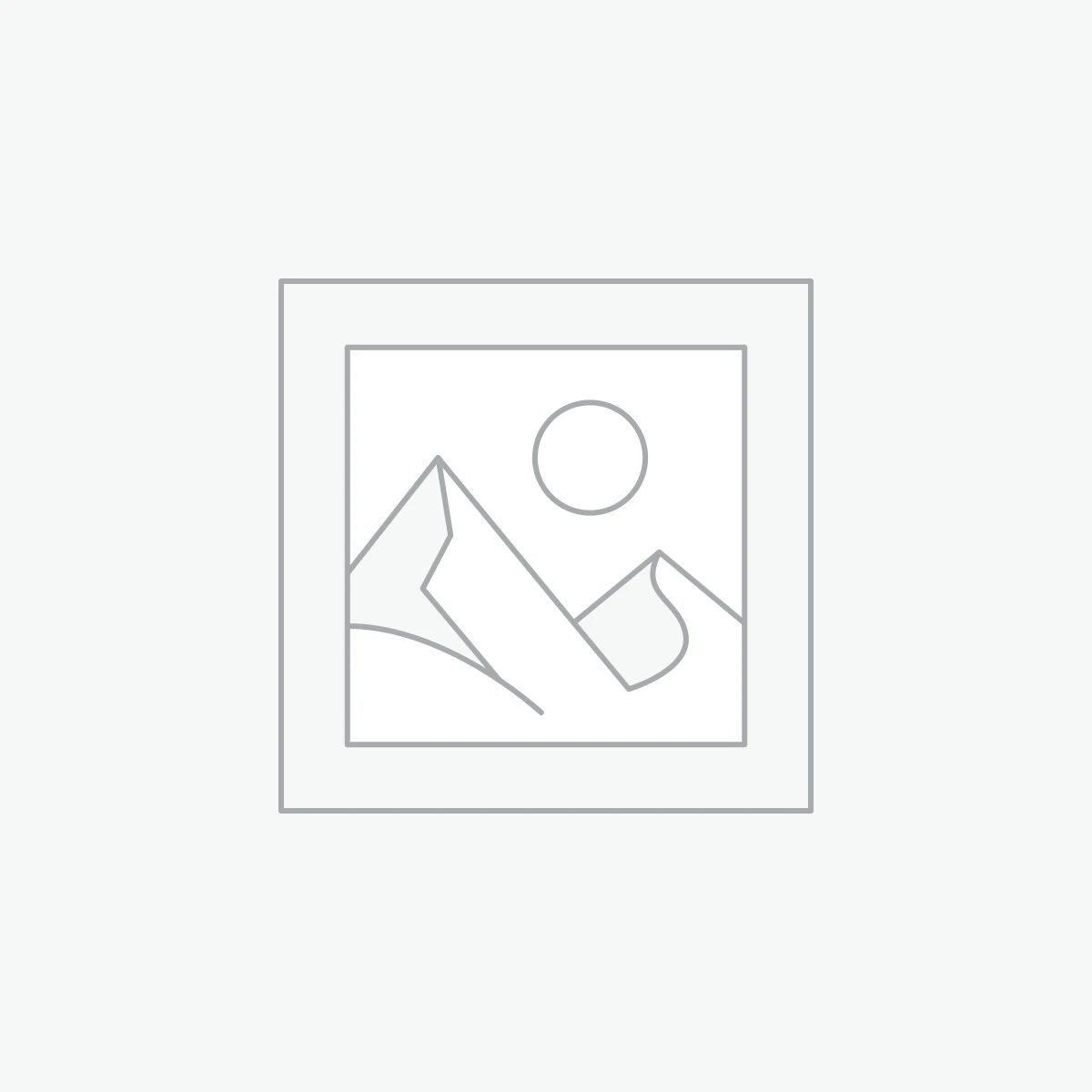 Zinc
